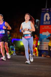 BIB: 41411, 45992
                            <button type="button" onclick="openModal(21566858)" class="btn btn-primary btn-sm float-right btn-popup" data-toggle="modal" data-target=".modal-high-quality">
                        <i class="fas fa-shopping-cart"></i> Add to Cart
                    </button>
                                            <button type="button" onclick="isThisMe(21566858, true)" class="btn btn-success btn-sm float-right btn-popup btn-isme hidden" data-toggle="tooltip" data-placement="bottom" title="นี่คือรูปของคุณใช่ไหม คลิกที่นี่เพื่อเอาเข้าอัลบั้ม">
                        <i class="fas fa-plus"></i> Add to album
                    </button>
                    <button type="button" onclick="isThisMe(21566858, false)" class="btn btn-warning btn-sm float-right btn-popup btn-isnotme hidden">
                        <i class="fas fa-ban"></i> Remove from album
                    </button>